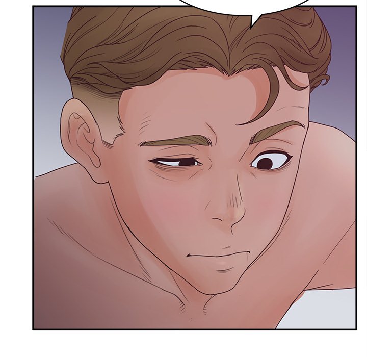 Share Girls chapter 32 page 101