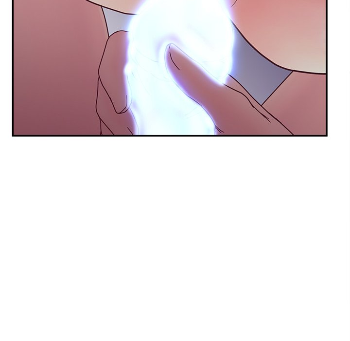 Share Girls chapter 32 page 103
