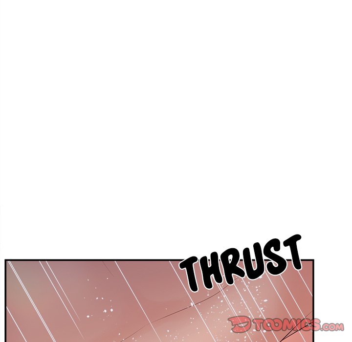 Share Girls chapter 32 page 106