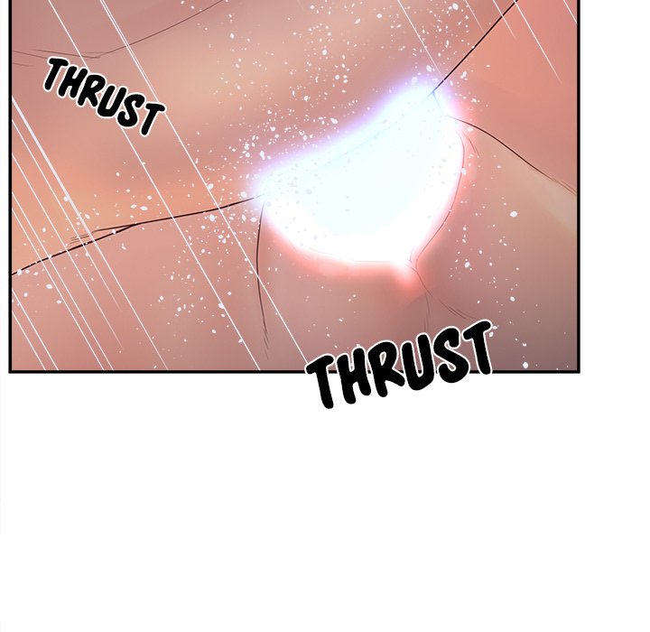 Share Girls chapter 32 page 107