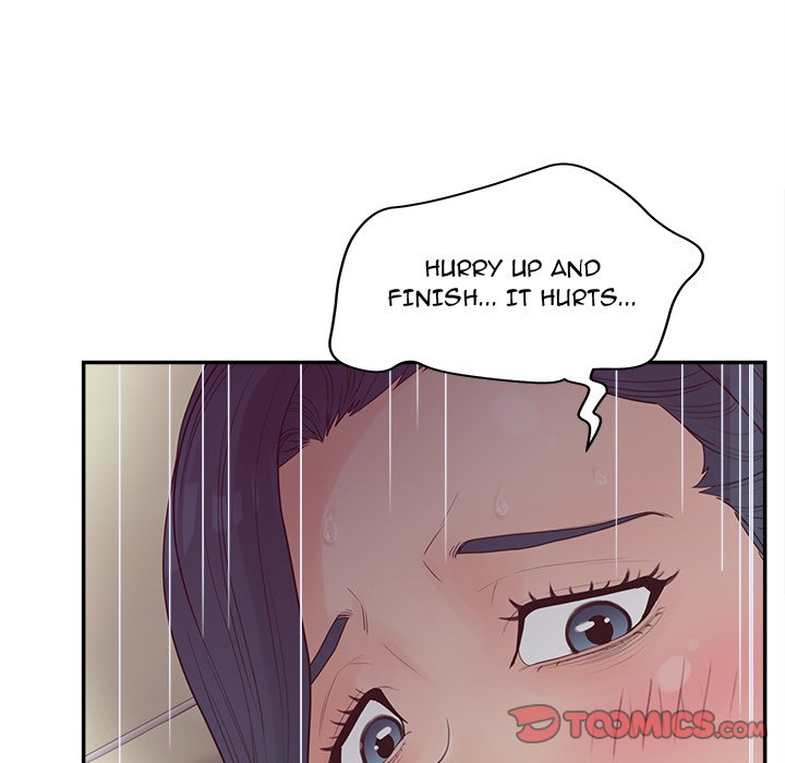 Share Girls chapter 32 page 112