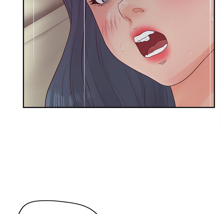 Share Girls chapter 32 page 113