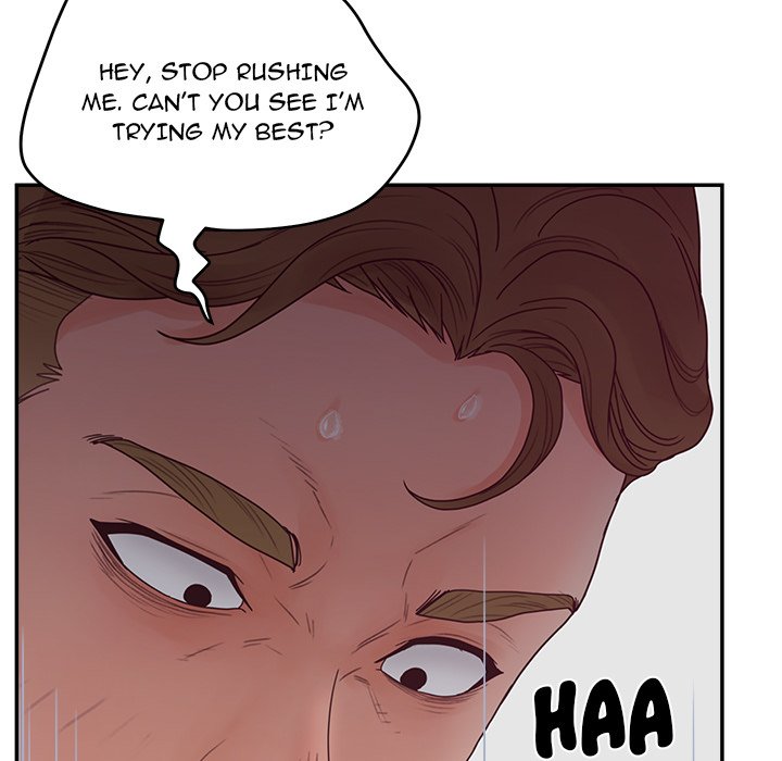 Share Girls chapter 32 page 114