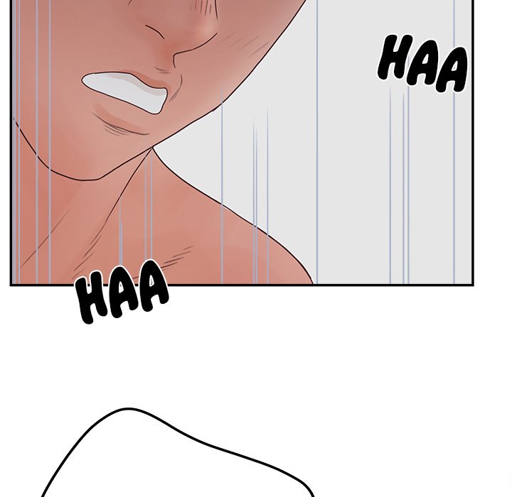Share Girls chapter 32 page 115