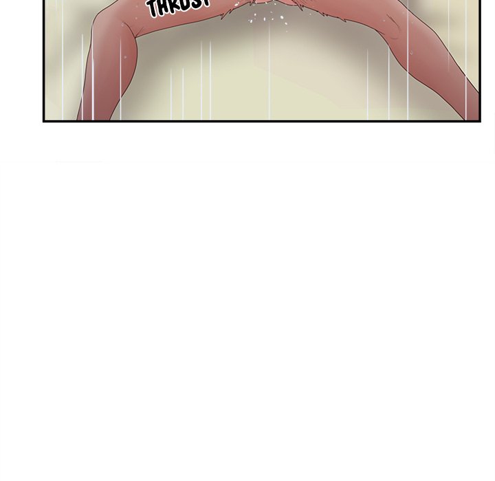 Share Girls chapter 32 page 117