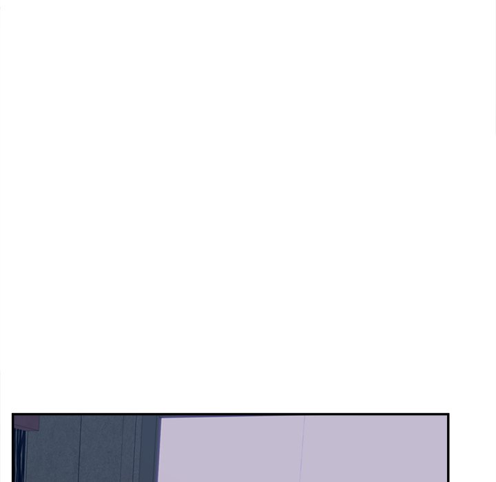 Share Girls chapter 32 page 121