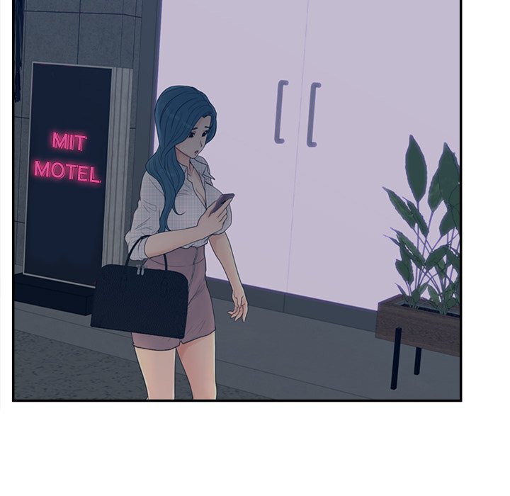 Share Girls chapter 32 page 122