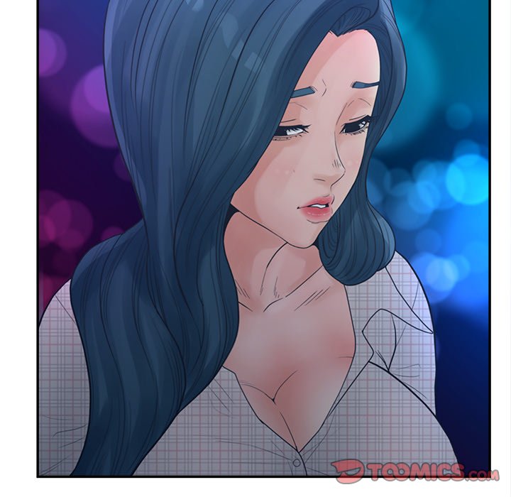 Share Girls chapter 32 page 124