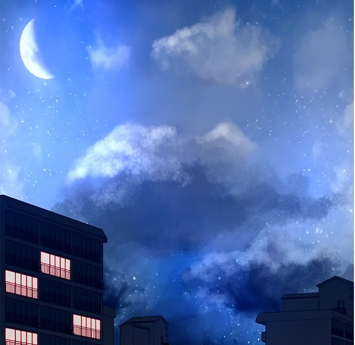 Share Girls chapter 32 page 129