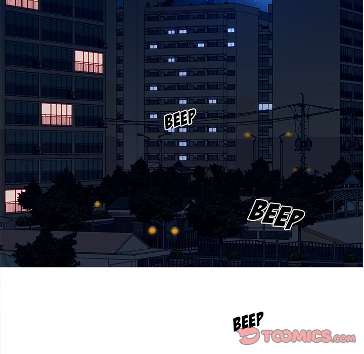 Share Girls chapter 32 page 130
