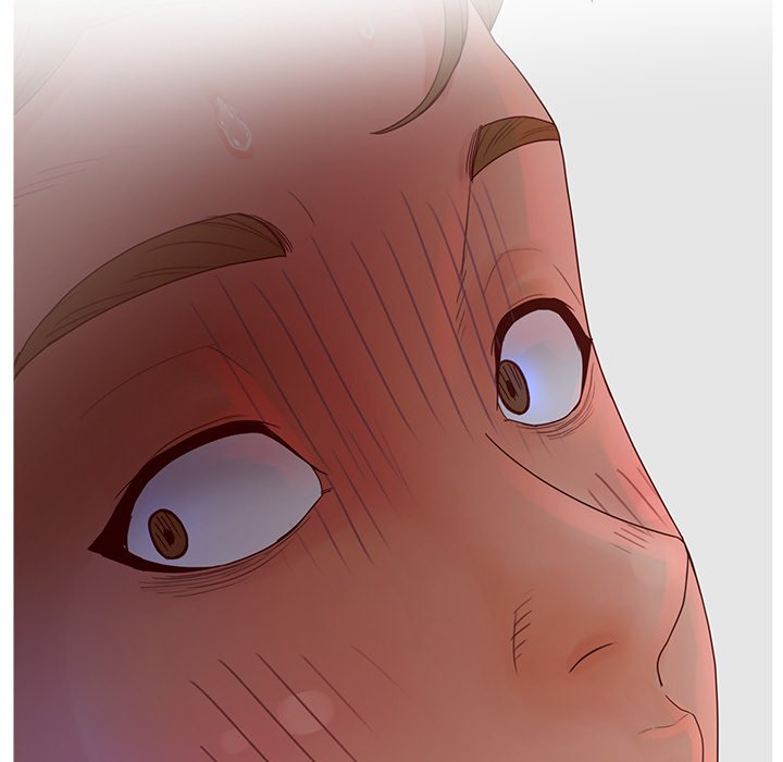 Share Girls chapter 32 page 138