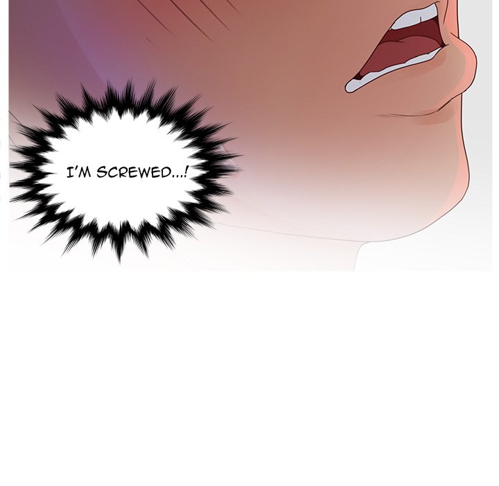 Share Girls chapter 32 page 139
