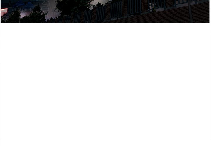Share Girls chapter 33 page 5