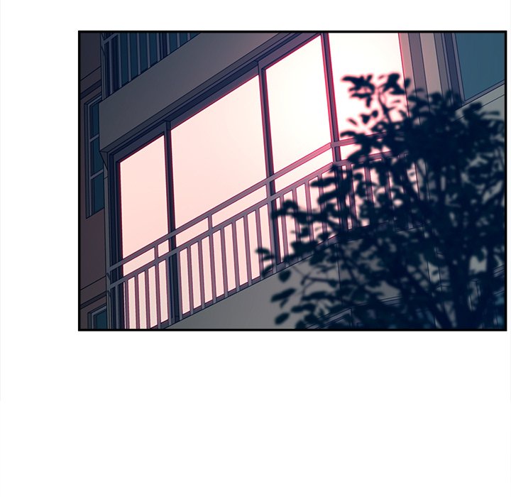 Share Girls chapter 33 page 6