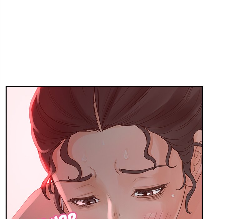 Share Girls chapter 33 page 11