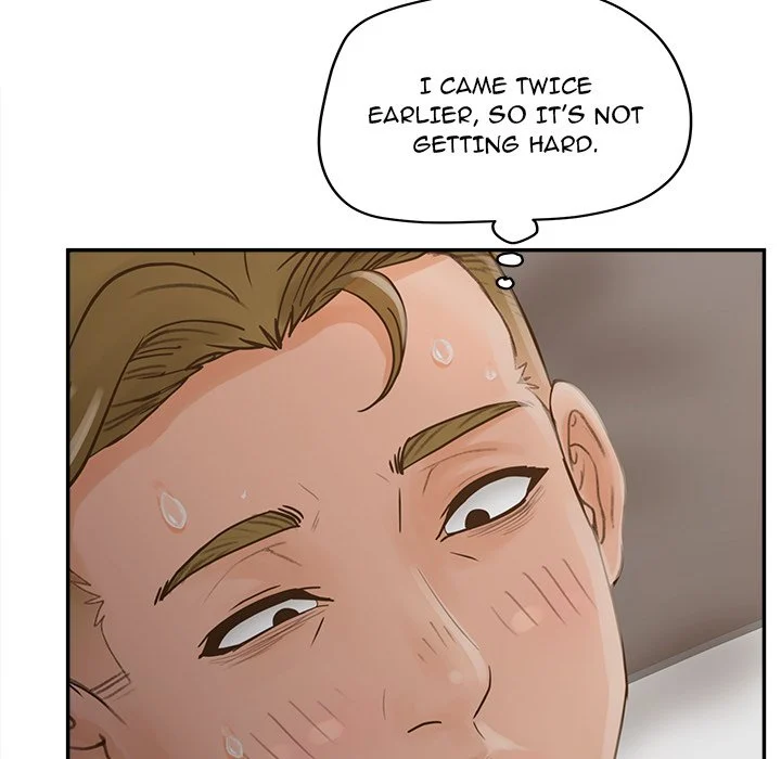Share Girls chapter 33 page 13