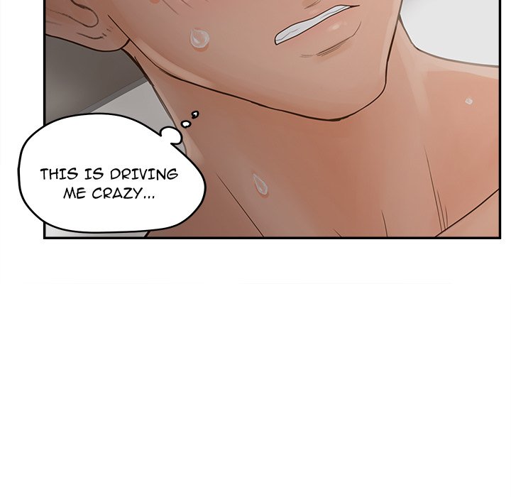 Share Girls chapter 33 page 14