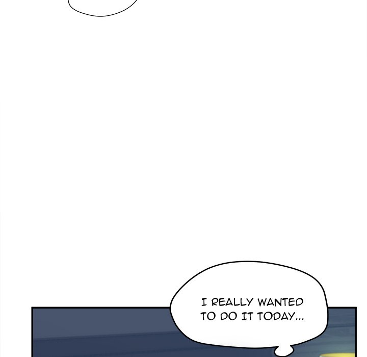 Share Girls chapter 33 page 20