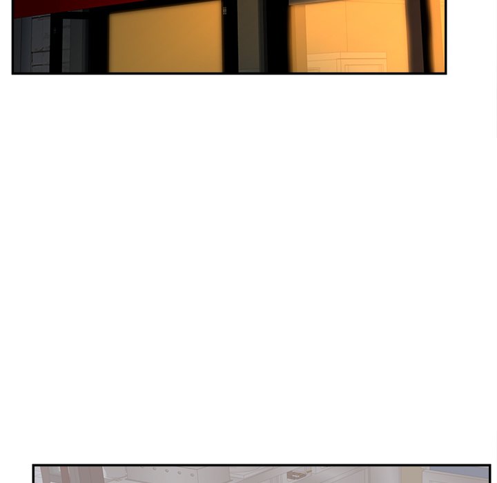 Share Girls chapter 33 page 29