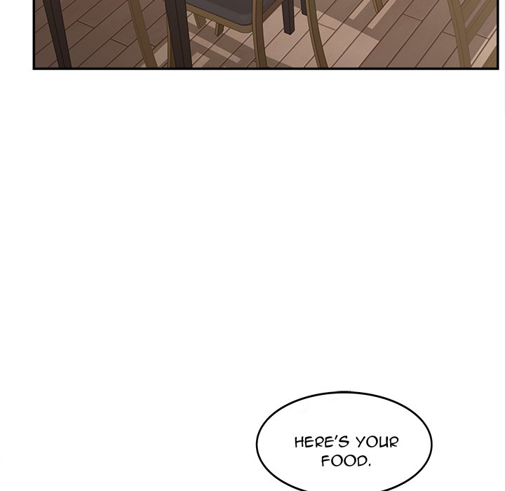 Share Girls chapter 33 page 31