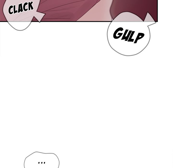 Share Girls chapter 33 page 37