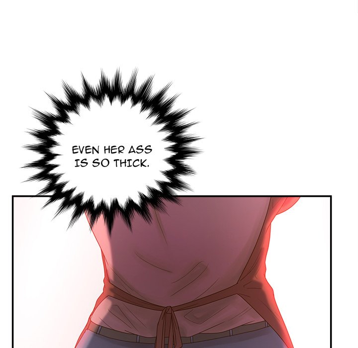 Share Girls chapter 33 page 39