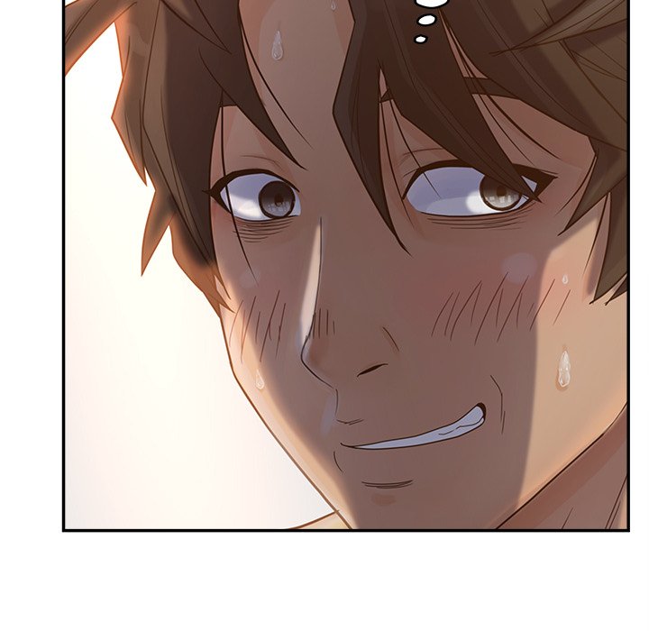 Share Girls chapter 33 page 42