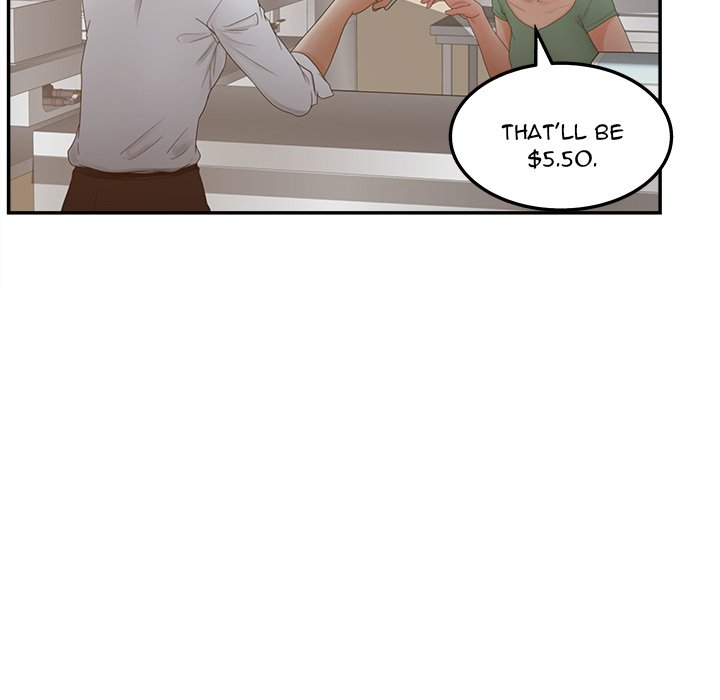 Share Girls chapter 33 page 45