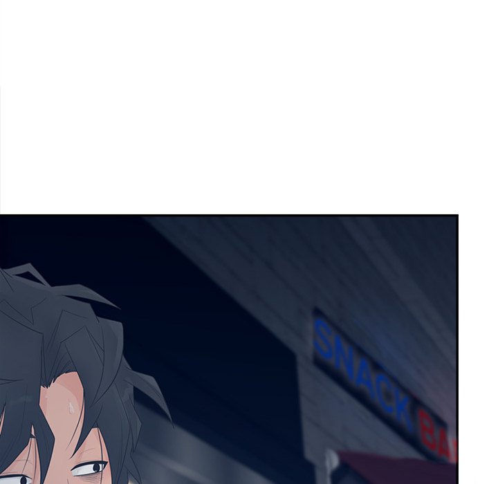 Share Girls chapter 33 page 47