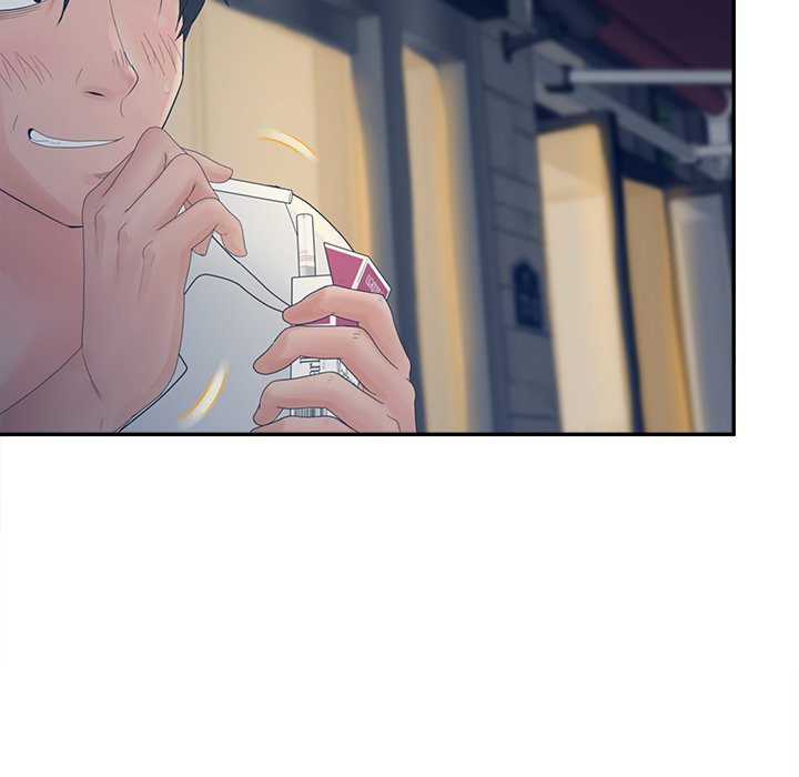 Share Girls chapter 33 page 48