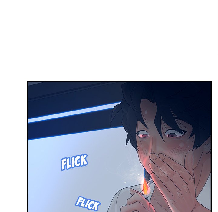 Share Girls chapter 33 page 49