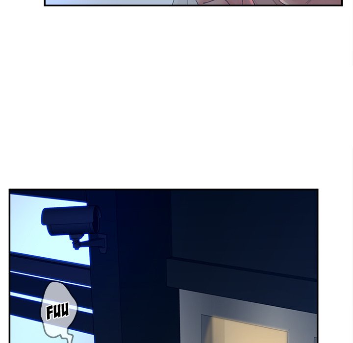 Share Girls chapter 33 page 50