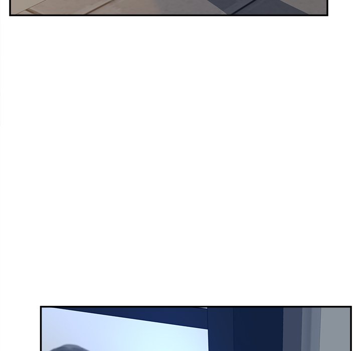 Share Girls chapter 33 page 56
