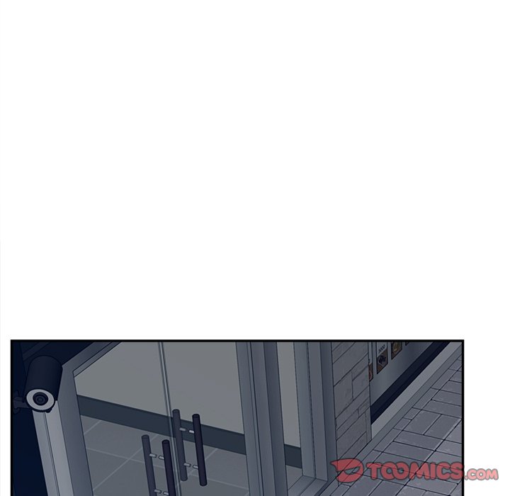 Share Girls chapter 33 page 58