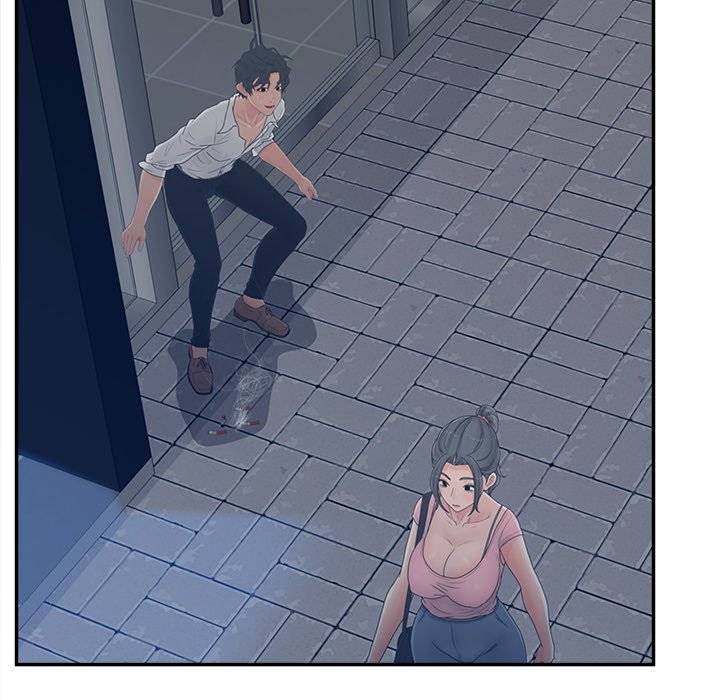 Share Girls chapter 33 page 59