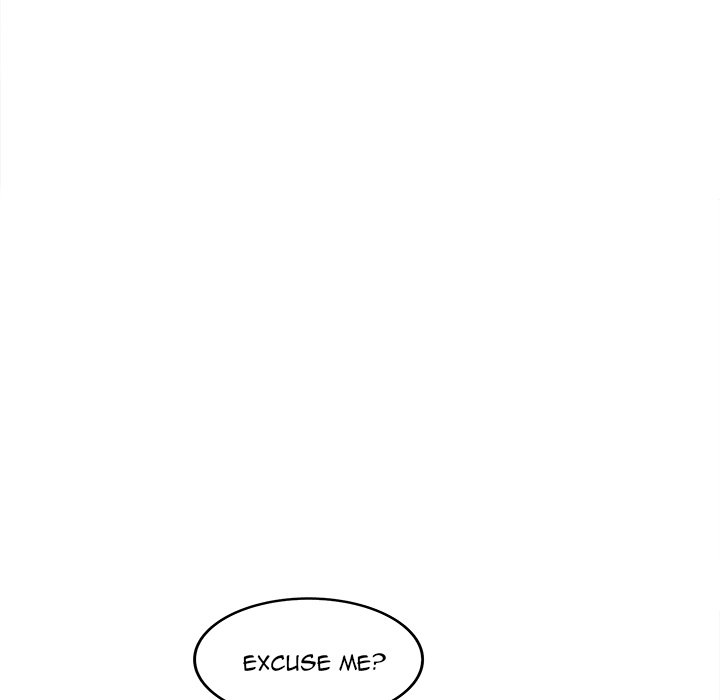 Share Girls chapter 33 page 60