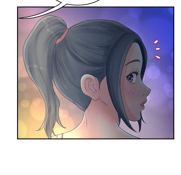 Share Girls chapter 33 page 61