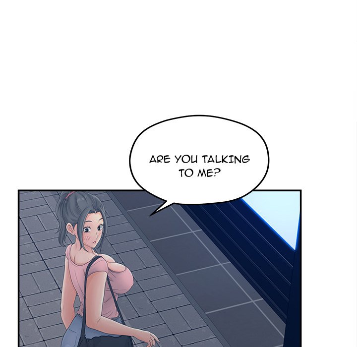 Share Girls chapter 33 page 62