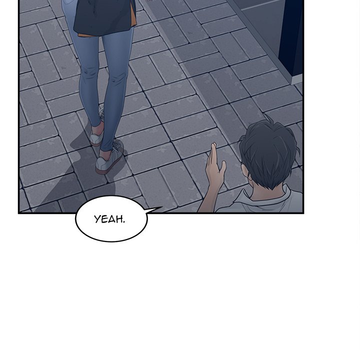 Share Girls chapter 33 page 63