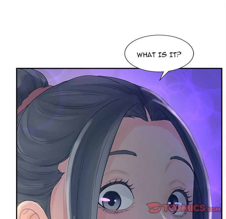 Share Girls chapter 33 page 64