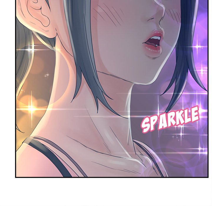 Share Girls chapter 33 page 65