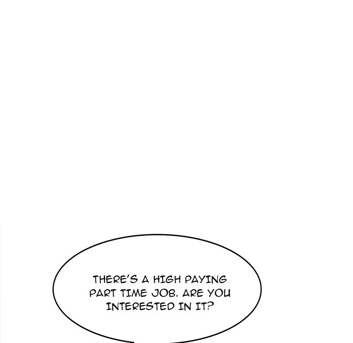 Share Girls chapter 33 page 66