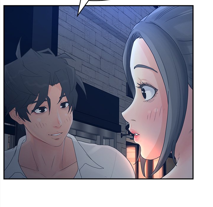 Share Girls chapter 33 page 67
