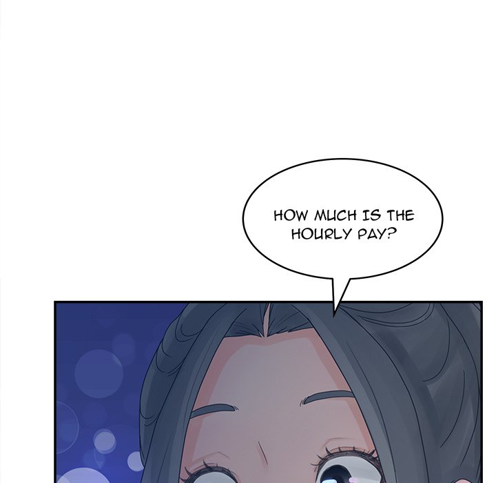 Share Girls chapter 33 page 68