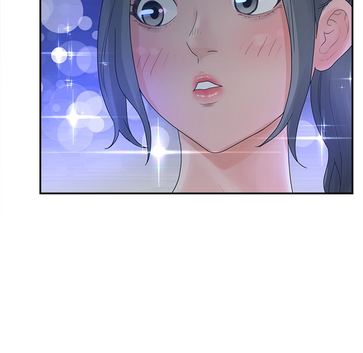 Share Girls chapter 33 page 69