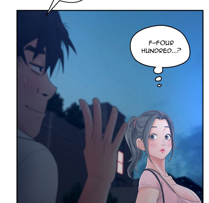 Share Girls chapter 33 page 72