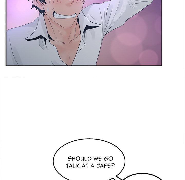 Share Girls chapter 33 page 77