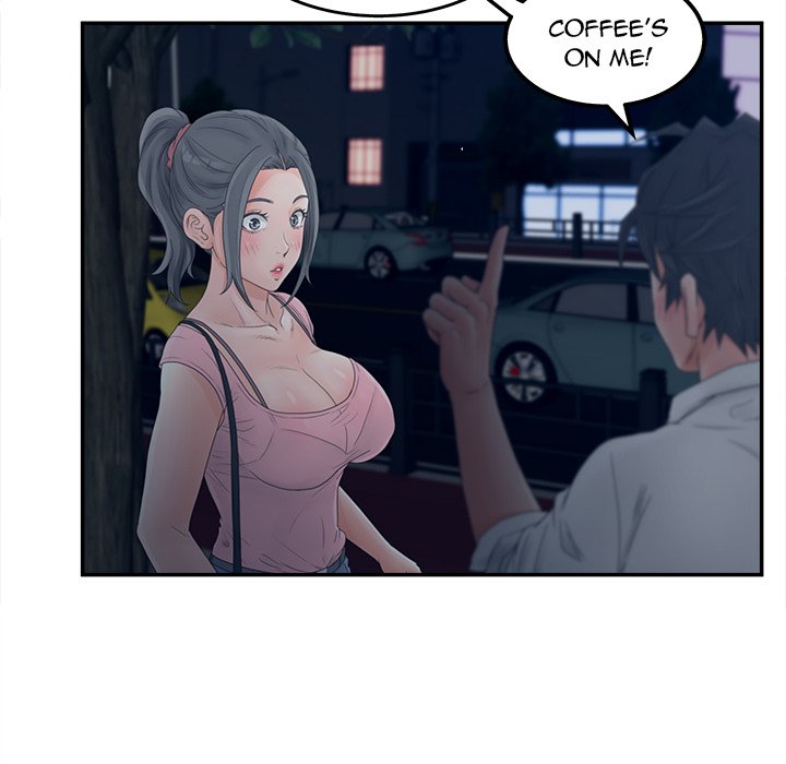 Share Girls chapter 33 page 78