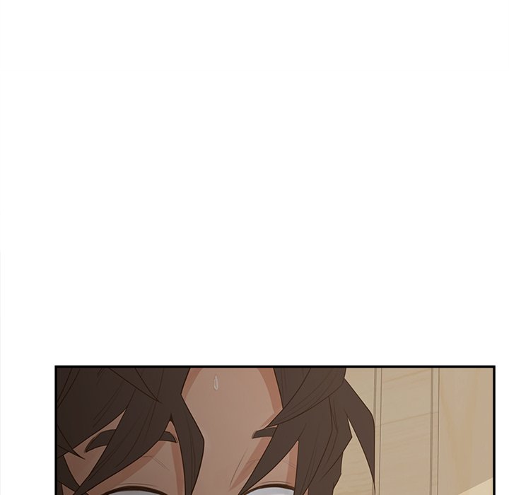 Share Girls chapter 33 page 83