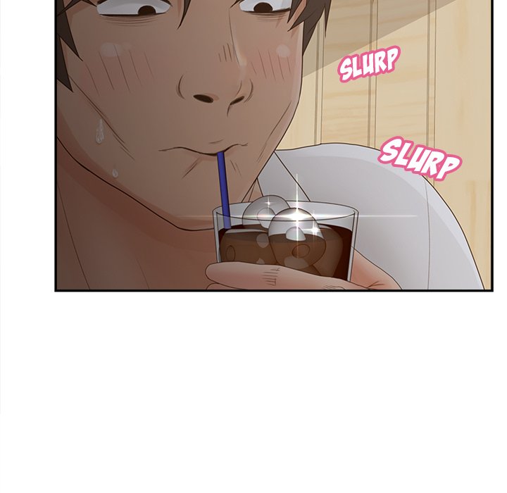Share Girls chapter 33 page 84